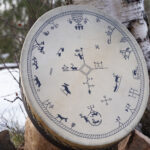 Lapinrumpu m-koko, 2094 - Image 3