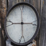 Lapinrumpu m-koko, 2094 - Image 7