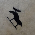 Lapinrumpu m-koko, 2094 - Image 5