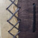 Lapinrumpu m-koko, 2094 - Image 6