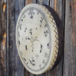 Lapinrumpu m-koko, 2094 - Image 2