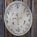 Lapinrumpu m-koko, 2094