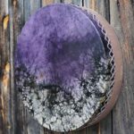 Shamaanirumpu Varjojen laulu 2399 - Image 3