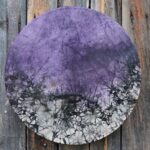 Shamaanirumpu Varjojen laulu 2399