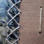 Shamaanirumpu Varjojen laulu 2399 - Image 7