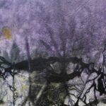 Shamaanirumpu Varjojen laulu 2399 - Image 4