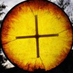 Shamaanirumpu Kultakehrä 2390 - Image 3