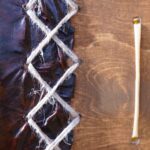 Shamaanirumpu Kultakehrä 2390 - Image 5