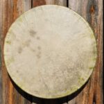 Shamaanirumpu Blanco 1879