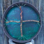 Shaman Drum Jungle 2426 - Image 5