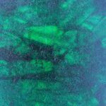 Shaman Drum Jungle 2426 - Image 4