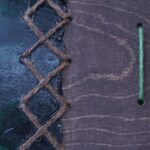 Shaman Drum Jungle 2426 - Image 7