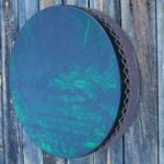 Shaman Drum Jungle 2426 - Image 3