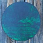 Shaman Drum Jungle 2426