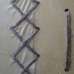 Viikinkirumpu Elämänpuu Yggdrasil 2352 - Image 7