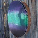 Shaman Drum Transition 2420 - Image 2