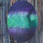 Shaman Drum Transition 2420