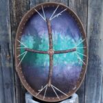 Shaman Drum Transition 2420 - Image 6