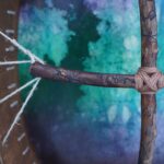 Shaman Drum Transition 2420 - Image 7