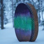 Shaman Drum Transition 2420 - Image 3