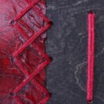 Shaman Drum Red Planet 2431 - Image 6