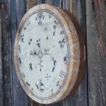 Sami Drum 2257, m-size - Image 2