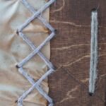 Sami Drum 2257, m-size - Image 6