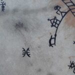 Sami Drum 2257, m-size - Image 4