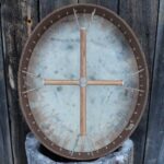 Sami Drum 2257, m-size - Image 5