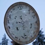 Sami Drum 2257, m-size - Image 3