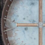 Sami Drum 2257, m-size - Image 7