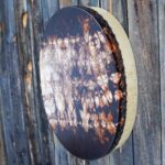 Shamaanirumpu Omituiset otukset 2419 - Image 3