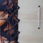 Shamaanirumpu Omituiset otukset 2419 - Image 5