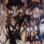 Shamaanirumpu Omituiset otukset 2419 - Image 4