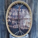 Shamaanirumpu Omituiset otukset 2419 - Image 7