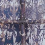 Shamaanirumpu Omituiset otukset 2419 - Image 6