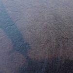 Shaman Drum Hämis 2296 - Image 4