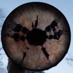 Shaman Drum Hämis 2296 - Image 2