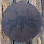 Shamaanirumpu Hämis 2296