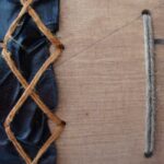 Shaman Drum Hämis 2296 - Image 6