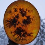 Shamaanirumpu Maahisen valo 2406 - Image 3