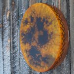 Shamaanirumpu Maahisen valo 2406 - Image 4