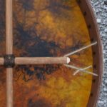 Shamaanirumpu Maahisen valo 2406 - Image 7