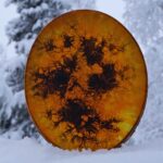 Shamaanirumpu Maahisen valo 2406 - Image 2