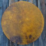 Shamaanirumpu Tähden valo 2429