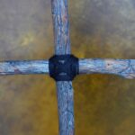 Shamaanirumpu Tähden valo 2429 - Image 6