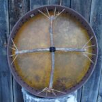 Shamaanirumpu Tähden valo 2429 - Image 7