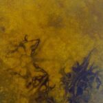 Shamaanirumpu Tähden valo 2429 - Image 5