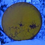 Shamaanirumpu Tähden valo 2429 - Image 3