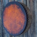 Shaman Drum Primal Force 2424 - Image 3